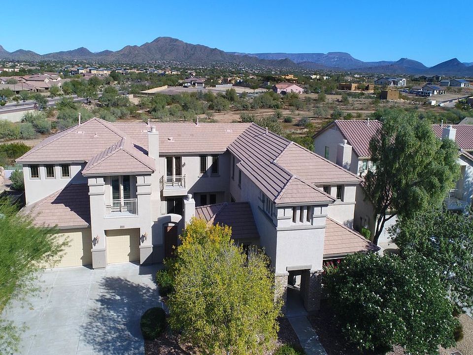 1st image of 3616 W Jordon Ln
