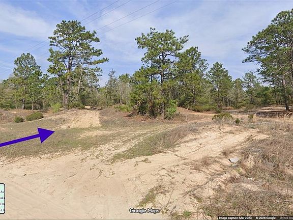4th image of 1404 TWIN LAKES BLVD LOT 29