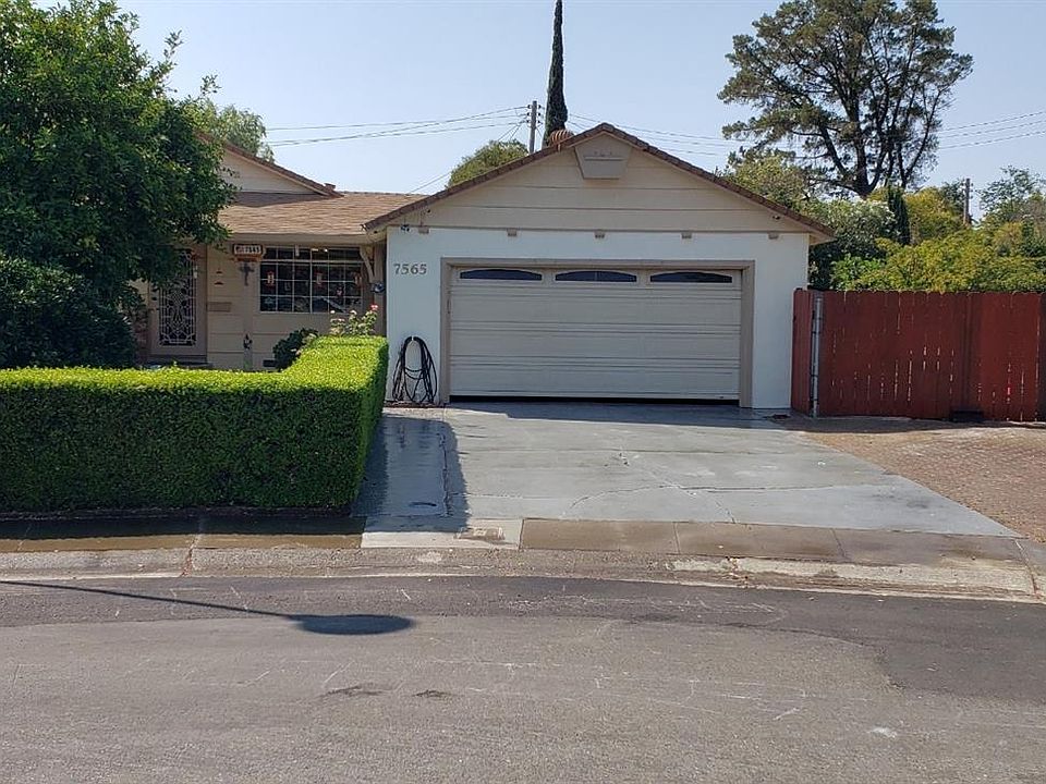 1st image of 7565 21st St