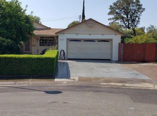 7565 21st St, Sacramento, CA 95822