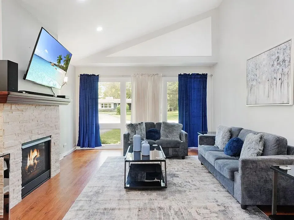 304 Voltz Rd #ID1285056P