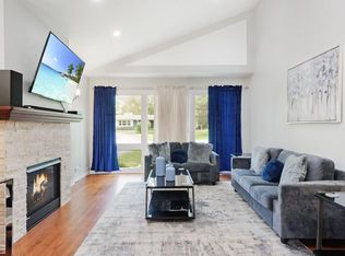 238 Carter Ct #ID1285056P, Northbrook, IL 60062
