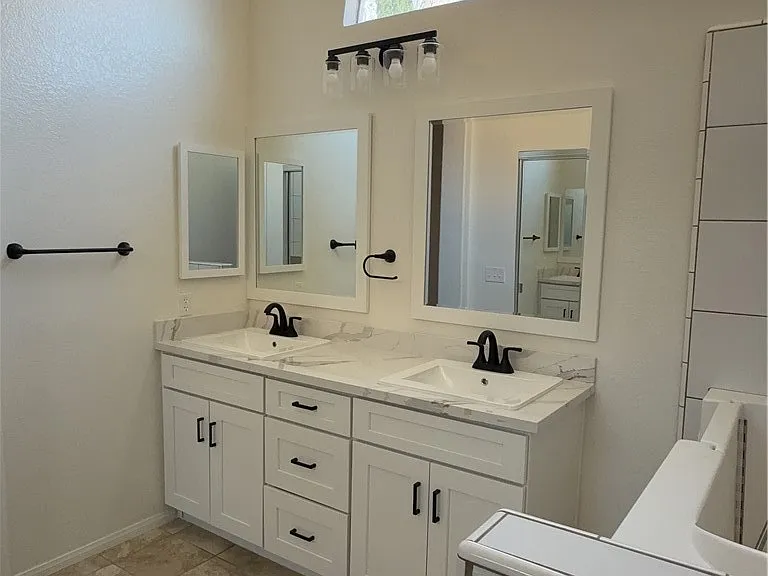 12590 Cobalt Rd — Photo 30