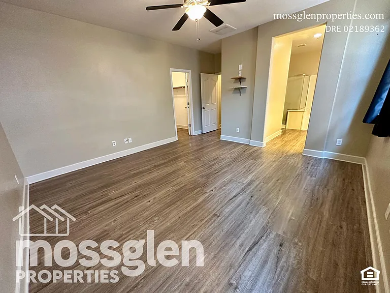 2616 Farmers Central Rd — Photo 34