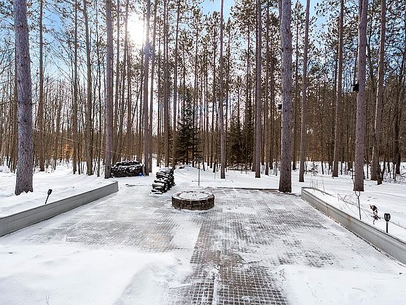 3rd image of W7727 Trellis Rd