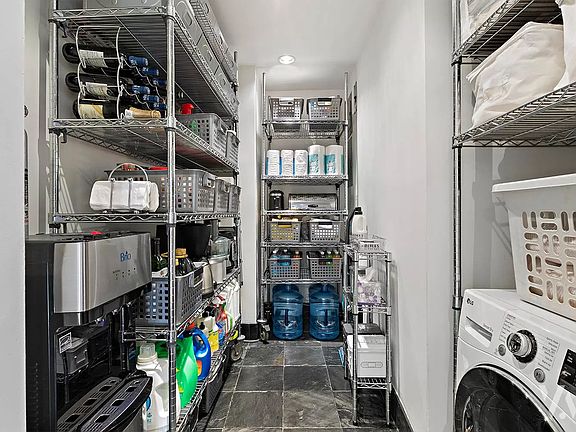 5th image of 890 W End Ave APT 7A