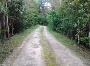 18691 Green Meadow Rd, Fort Myers, FL 33913