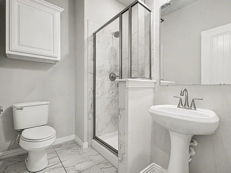 1800 Wade Ct — Photo 28