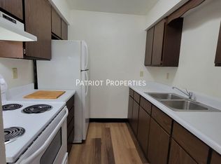 3802 Lien Rd APT 3, Madison, WI 53704