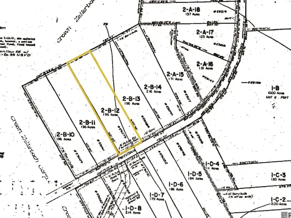 20151 Perrilloux Rd, Livingston, LA 70754