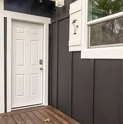 3625 Myra St — Photo 17