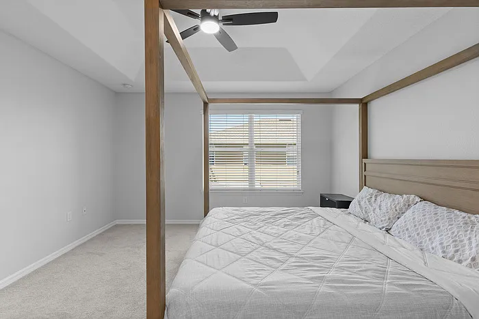 9496 Strongbark Ln — Photo 13