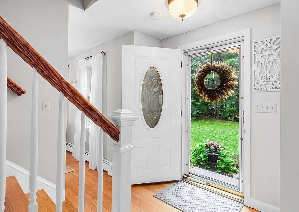 344 Prospect St, Norwell, MA 02061 Zillow