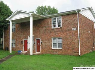 1300 Oakwood Ave NE APT C, Huntsville, AL 35811