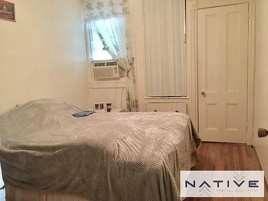 Rented by Native Real Estate LLC | media 1