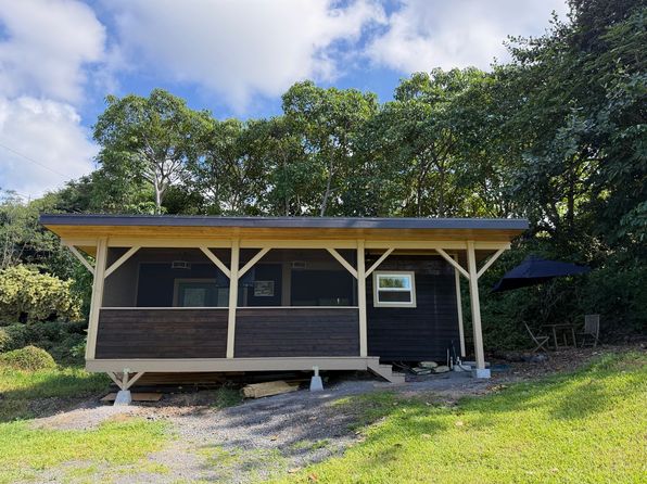 73-1156 Hamanamana St