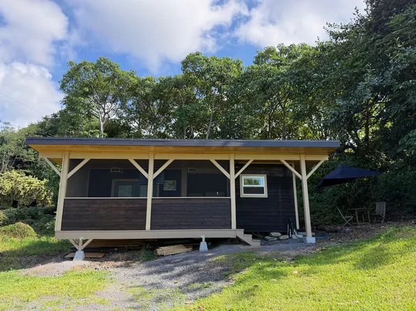 73-1156 Hamanamana St, Kailua Kona, HI 96740