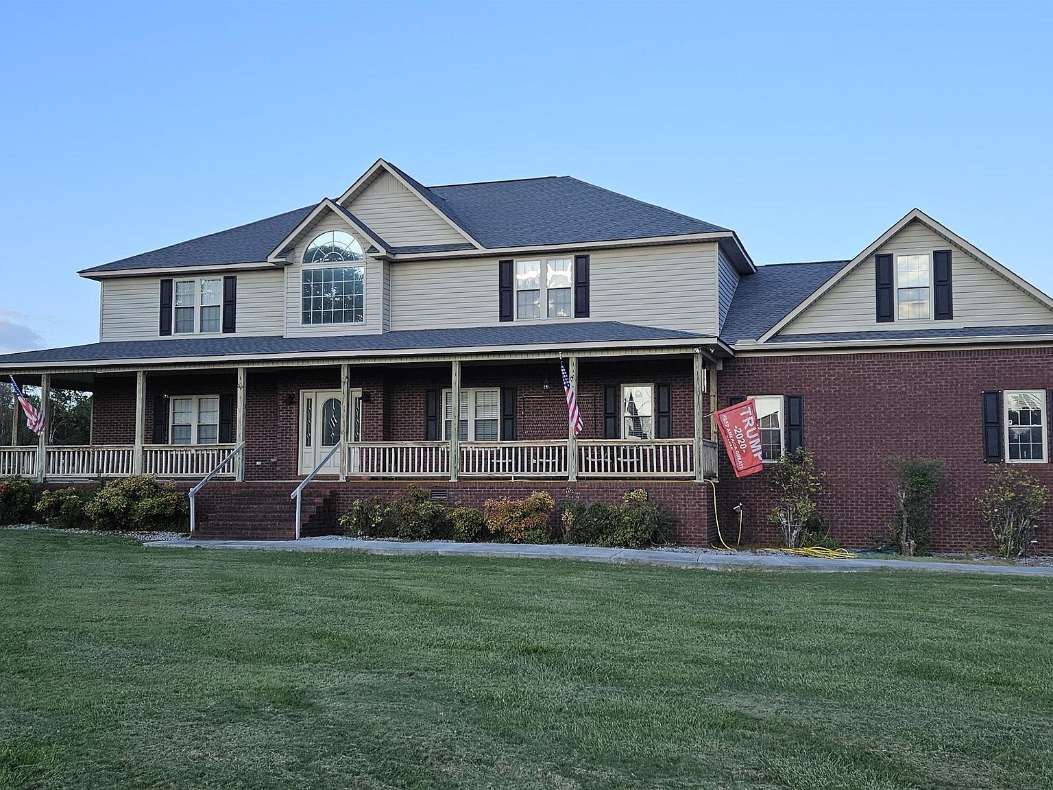 3300 Sand Rock Ave, Sand Rock, AL 35983 MLS 21851622 Zillow