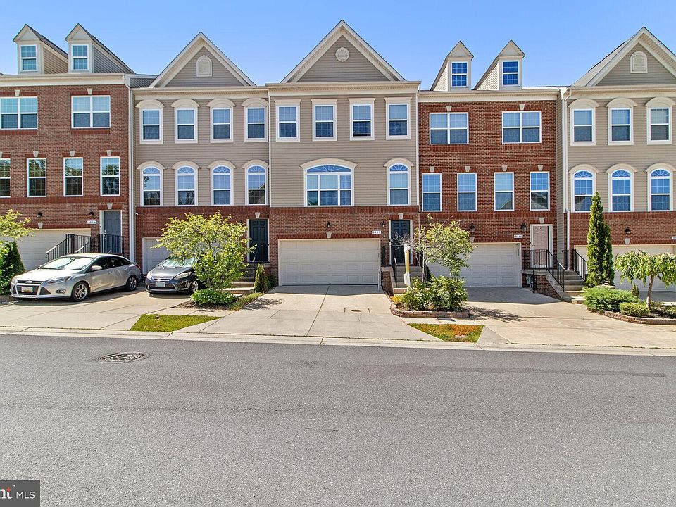 1st image of 3509 Seagrass Ln