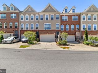 3509 Seagrass Ln, Laurel, MD 20724