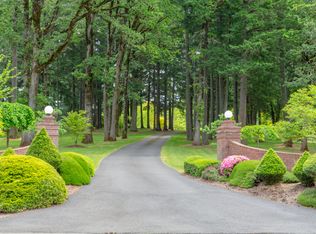 3265 Brush College Rd NW, Salem, OR 97304