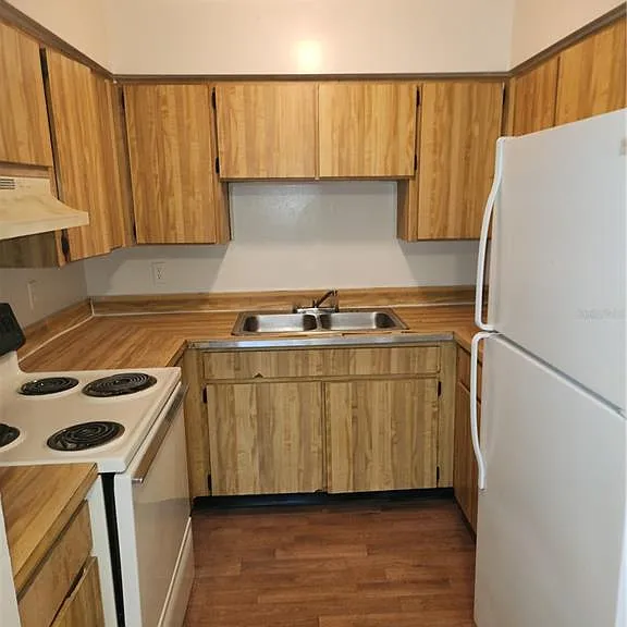 3920 E Jean St #7 — Photo 6