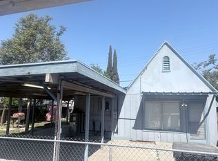 660 E Inyo Ave #D, Tulare, CA 93274