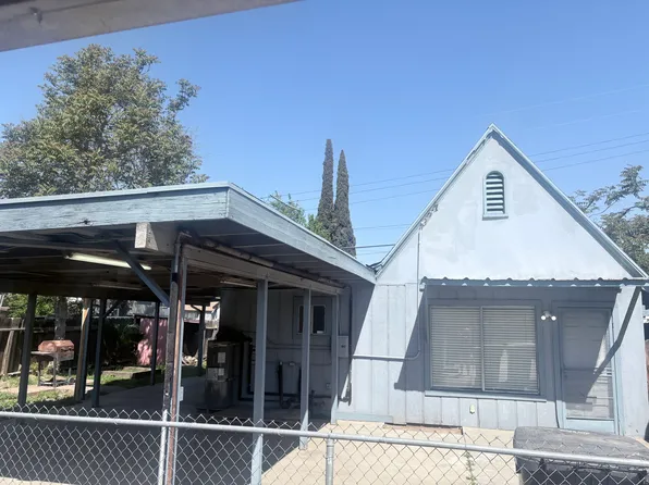 660 E Inyo Ave #D, Tulare, CA 93274