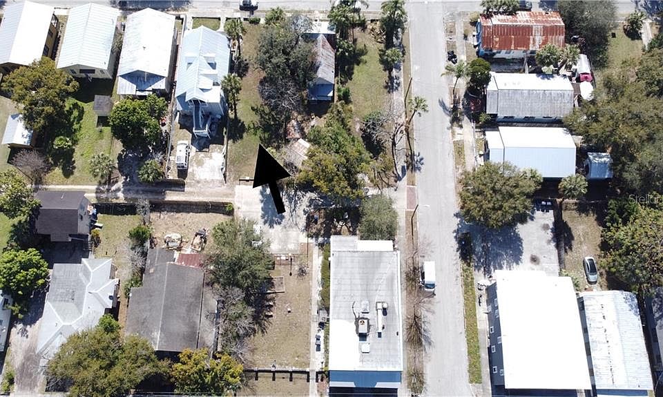 1st image of 1306 E 15th Ave