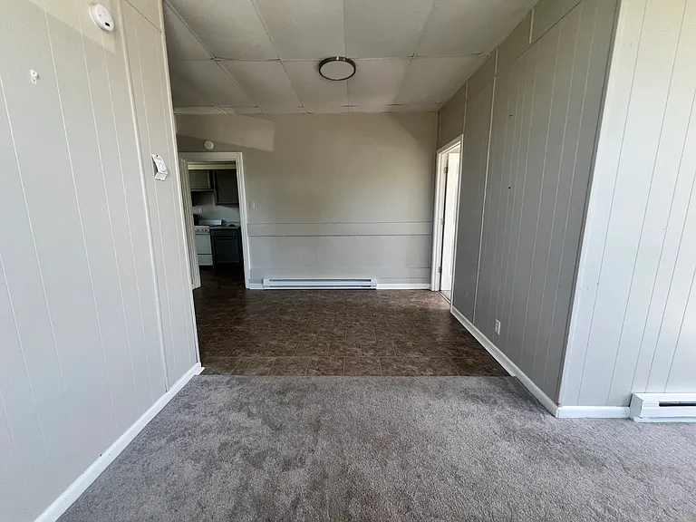 404 Swatara St #404 — Photo 11