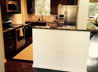 10276 Oliphant Rd, Baton Rouge, LA 70809