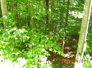 149 Tamarack Rd, Banner Elk, NC 28604