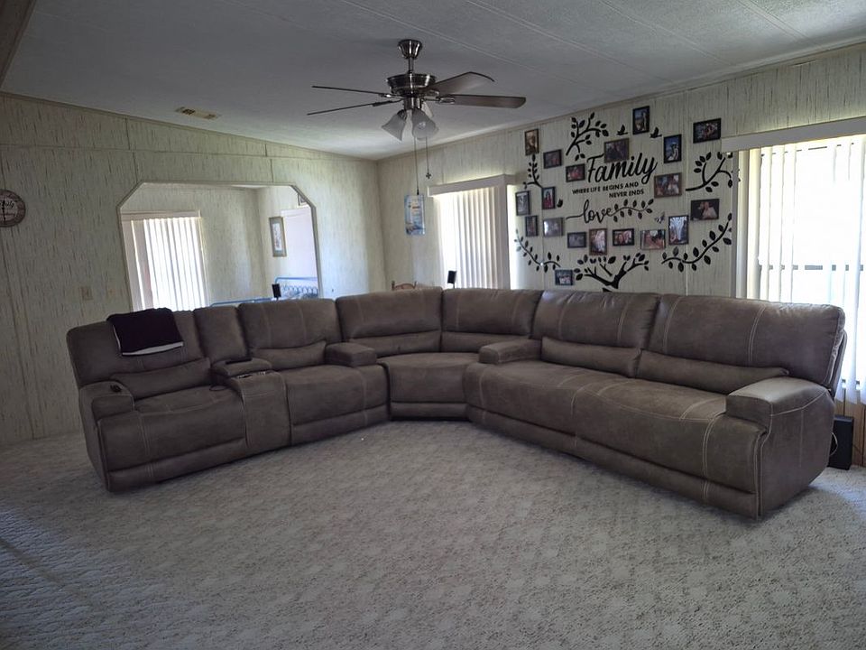 1st image of 904 Red Bud Rd