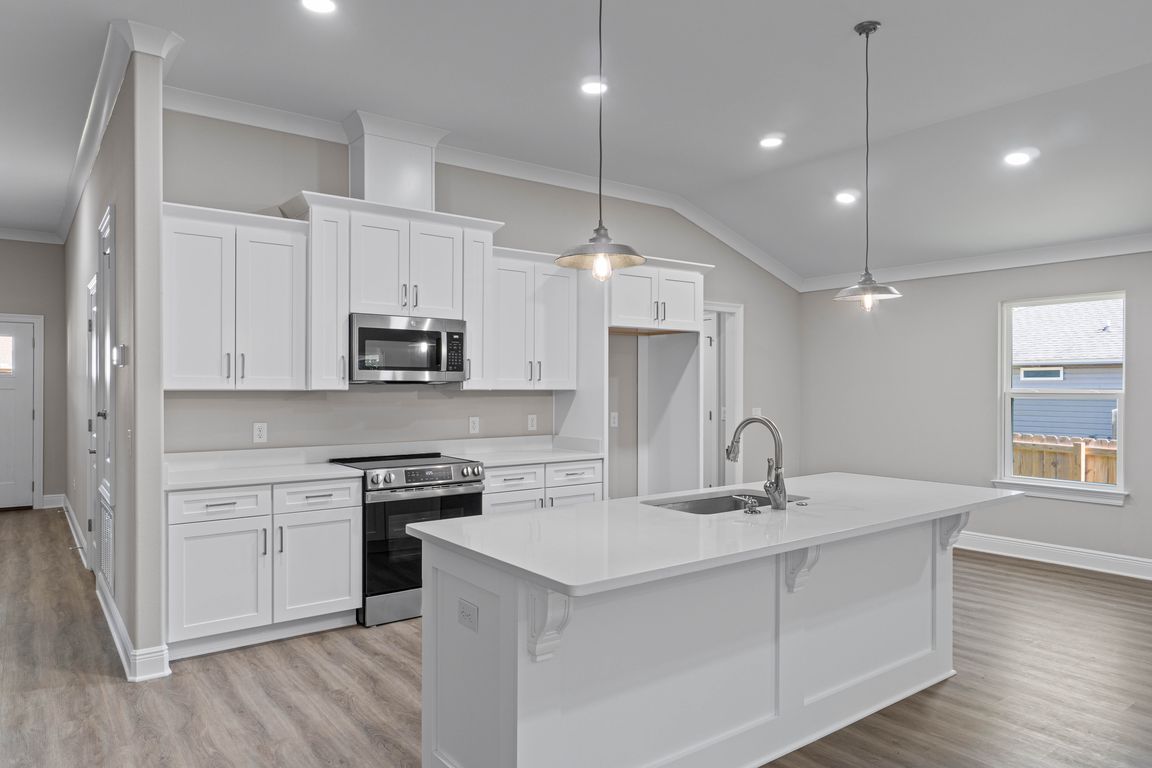 next background image