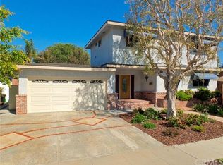 2720 Fanwood Ave, Long Beach, CA 90815