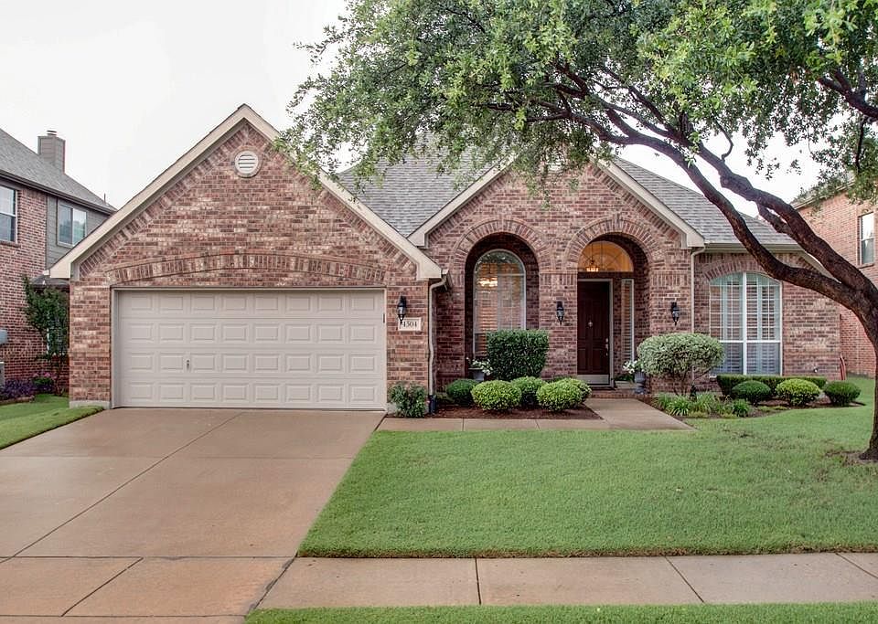 1st image of 4504 Cassandra Dr