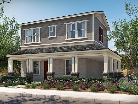 5th image of 102 Earthwood Ln #Wulx2v