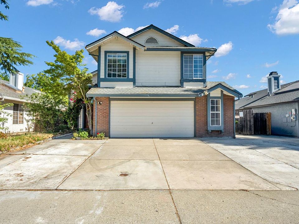 1st image of 4325 Shandwick Dr