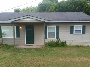 130 Taylor Rd, Florence, AL 35633