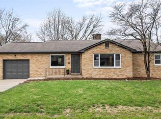 409 E 4th St, O'Fallon, IL 62269