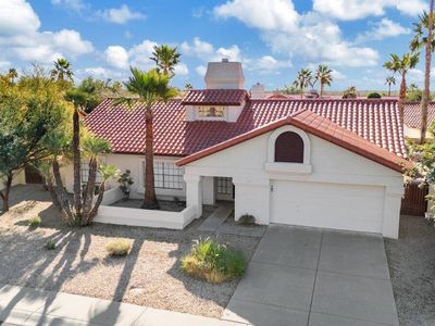 10571 E MISSION Lane, Scottsdale, AZ, 85258