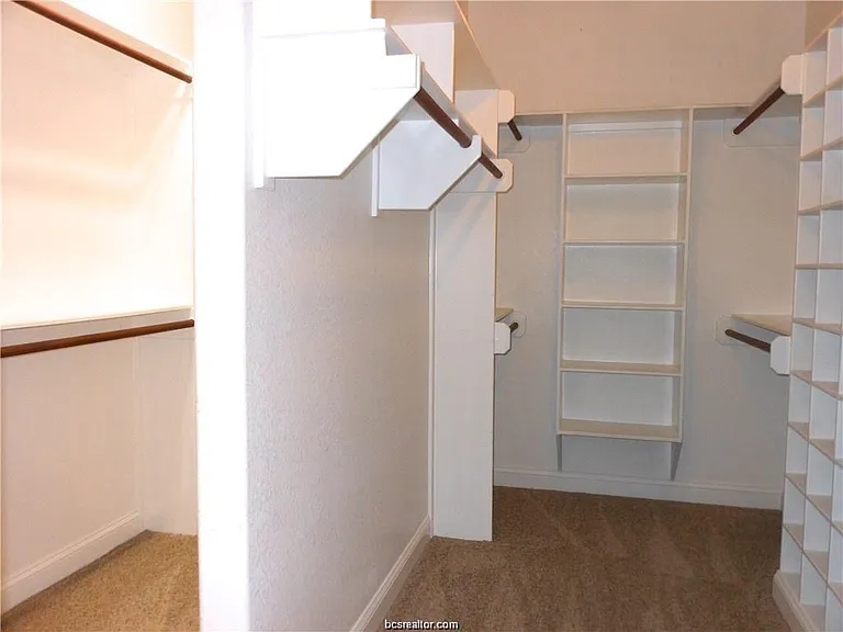 4106 Rocky Mountain Ct — Photo 9