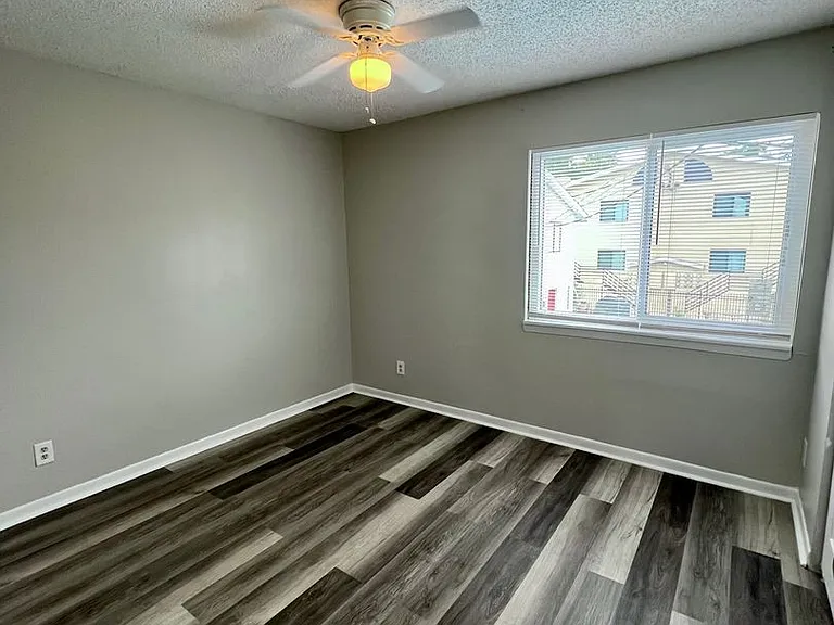403 Hayden Rd #218 — Photo 11