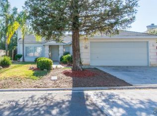 6308 Cliffwood Way, Bakersfield, CA 93306