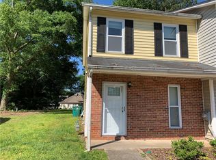 1587 Springleaf Poin SE, Smyrna, GA 30080