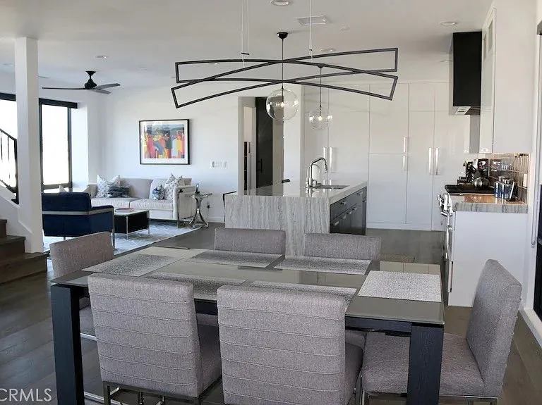 116 W Channel Islands Blvd — Photo 13