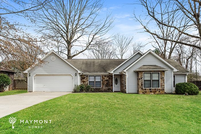 1st image of 145 Whisperwood Ln