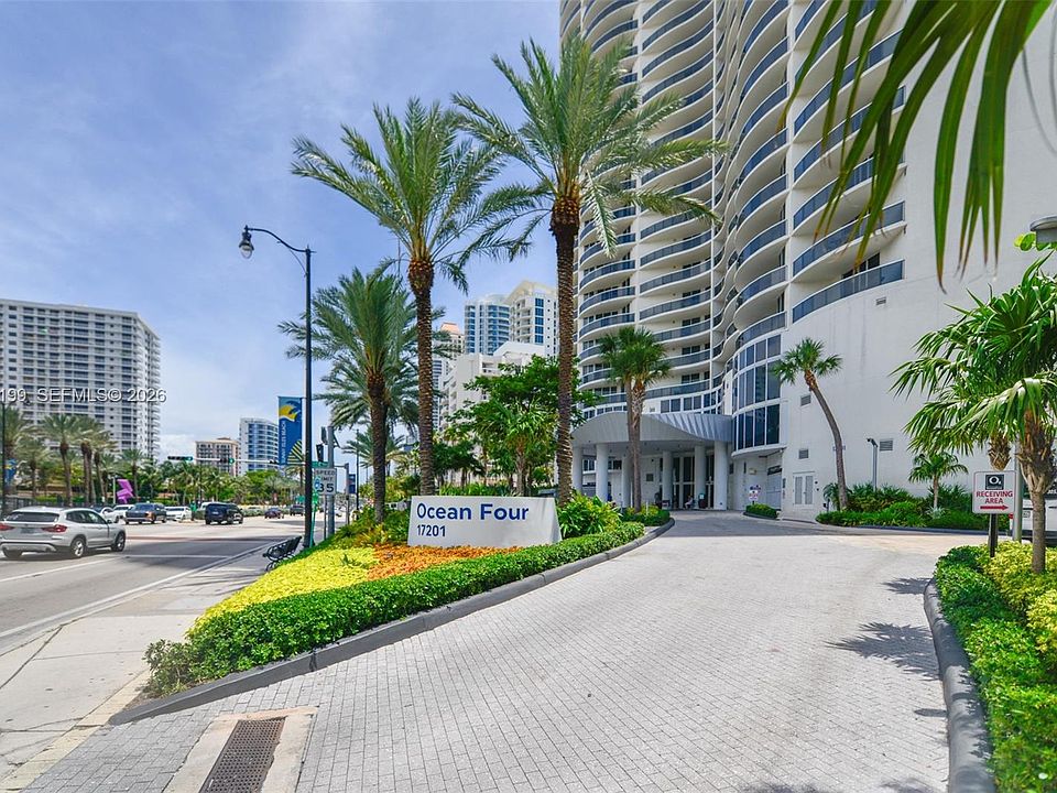 1st image of 17201 Collins Ave APT 2209
