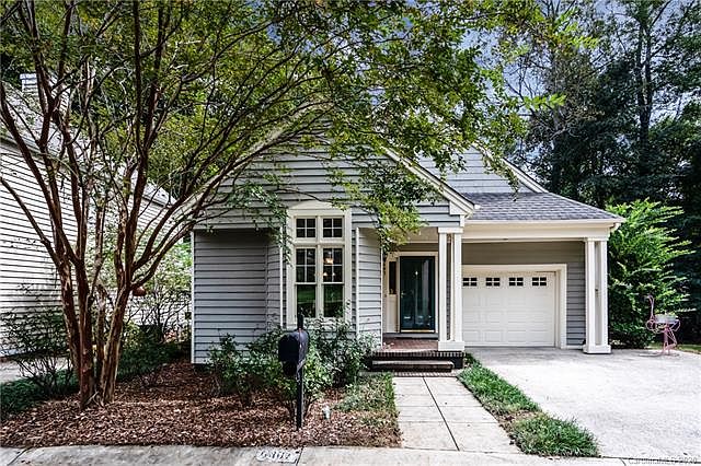 1st image of 6407 Scarlet Oak Ln