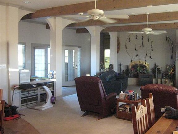 5th image of 10118 Mink Ln
